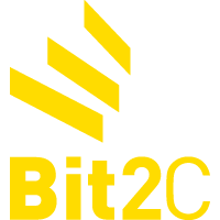 Bit2c