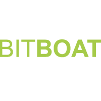 Bitboat