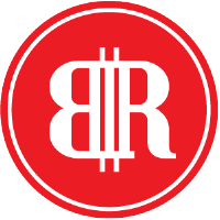Bitcoin Romania