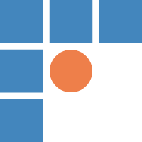 BitFlyer