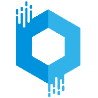 BitPanda