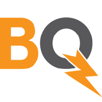 BitQuick