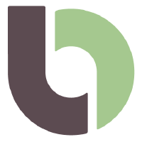 Bitso
