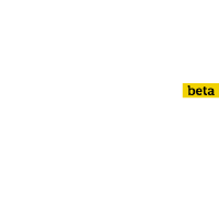 BTC Markets India