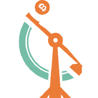 Coinapult