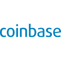 Coinbase