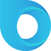 Coincorner