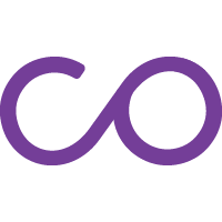 Coinflux