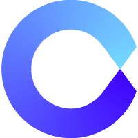 Coinone