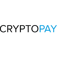 Cryptopay