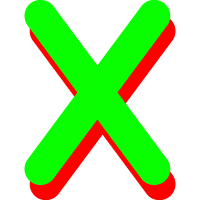 Cryptox