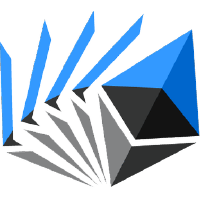 EtherDelta