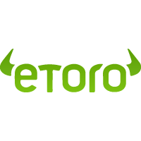eToro