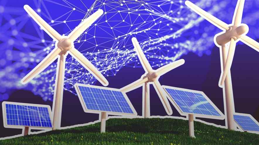 The Present and the Future of Blockchain Applications for the Energy Sector