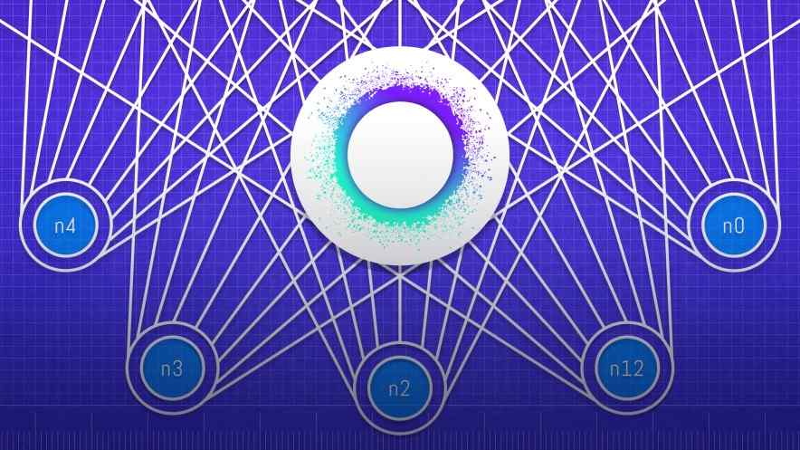 Holochain Analysis 1: The Philosophy and Key Concepts Behind Holochain and Ceptr