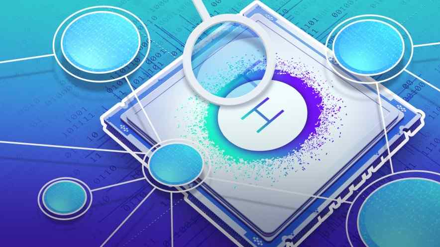 Holochain Analysis 2: Architecture, Technical Specification, Prototyping of hApps