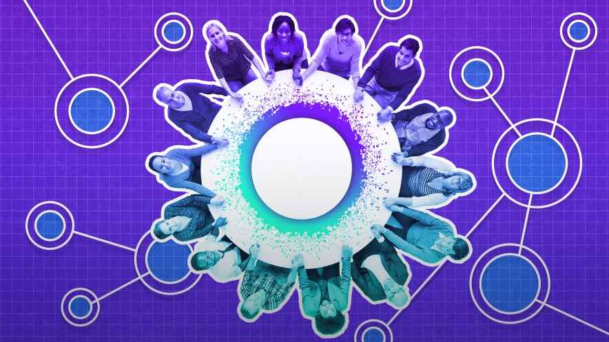 Holochain Part 3: Forming Communities, Projects and Ecosystem, Further Commentaries
