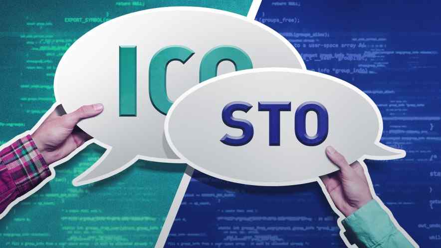 Will STOs Replace ICOs as the Go-To Funding Model in Crypto?