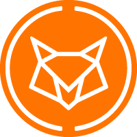 Foxbit