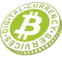 HappyCoins