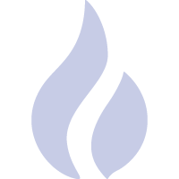 Huobi Pro