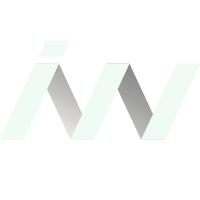Indacoin