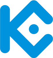 KuCoin
