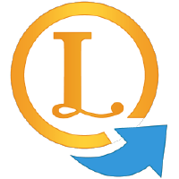Liberalcoins