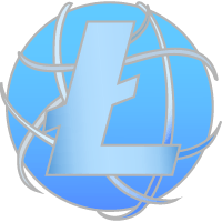 Litecoinlocal
