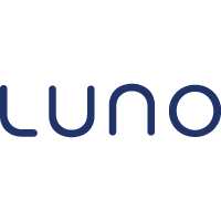 Luno