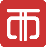Maicoin
