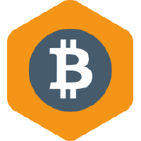 Mercado Bitcoin