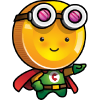 MrCoin