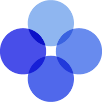 OKEx