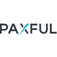 Paxful