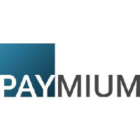 Paymium