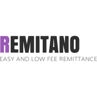 Remitano