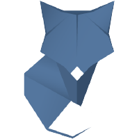 Shapeshift