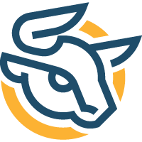 Spectrocoin