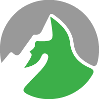 The Rock Trading