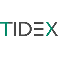 Tidex