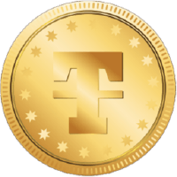 Trustdex