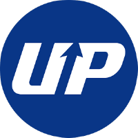 UPbit
