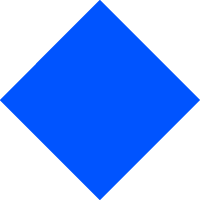 Waves Platform