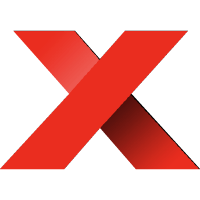 Xapo