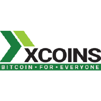 xCoins