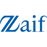 Zaif