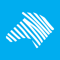Zebpay