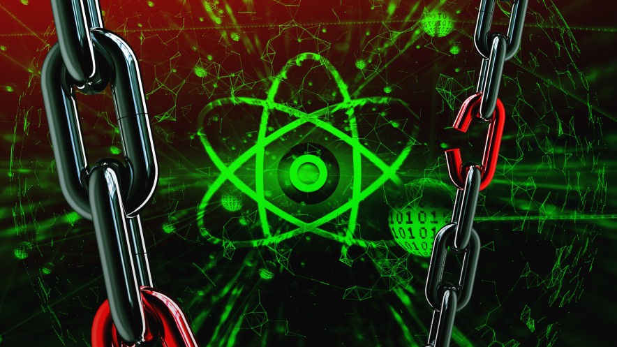 Mining and More: How Blockchain Consensus Can Resist Quantum Dominance