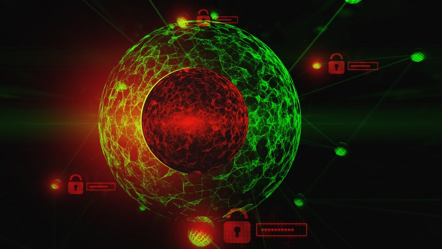 Code Cracking: Will Quantum Computing Allow Hackers to Drain Crypto Wallets?
